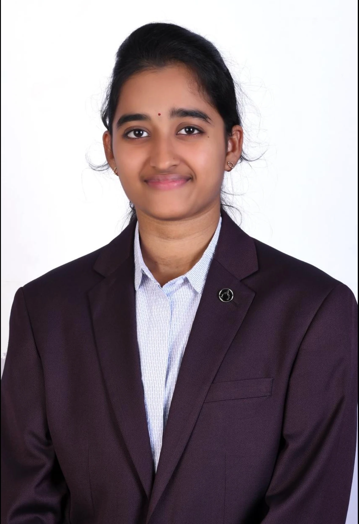 Aruna